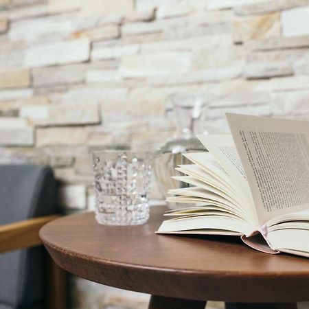 Das Kaiserblick 4 Sterne Superior Ellmau Eksteriør billede